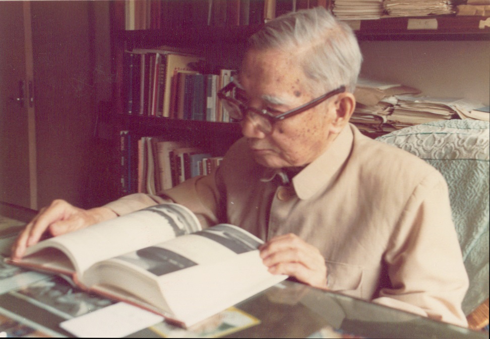 紀(jì)念錢塘江大橋建成通車83周年