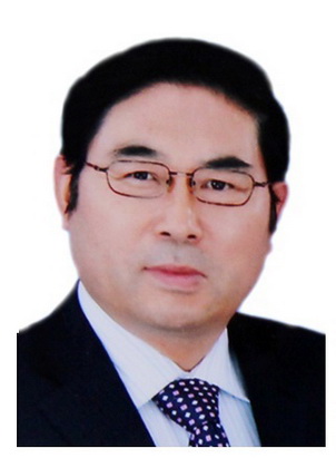 杜彥良  簡(jiǎn)介