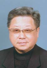 林元培  簡(jiǎn)介