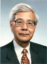 鄧文中  簡(jiǎn)介