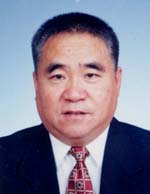 鄭皆連  簡(jiǎn)介