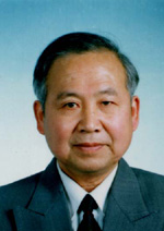 董石麟  簡(jiǎn)介