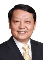 黃  衛(wèi)  簡介 