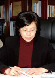 包琦瑋  簡(jiǎn)介