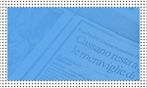 《中國古橋?qū)W》電子期刊